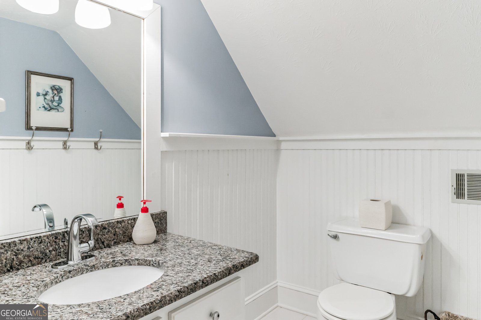 455 Chase Landing Road Martin - 37