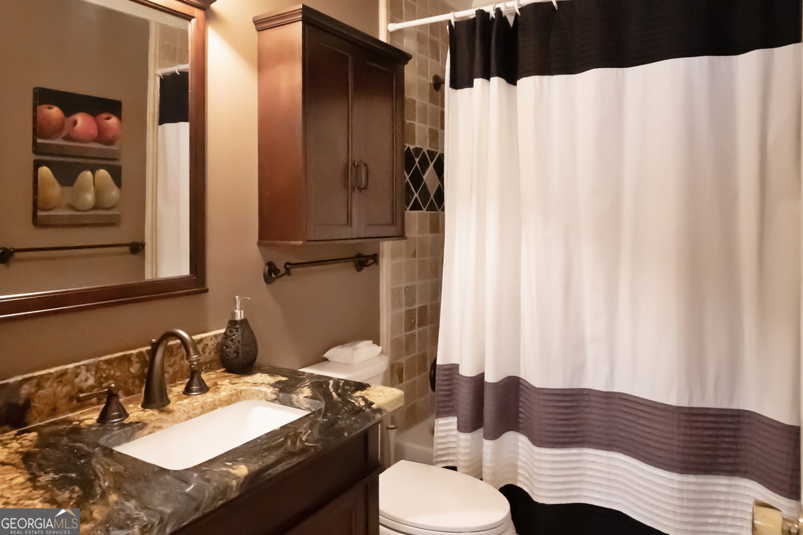 455 Chase Landing Road Martin - 38