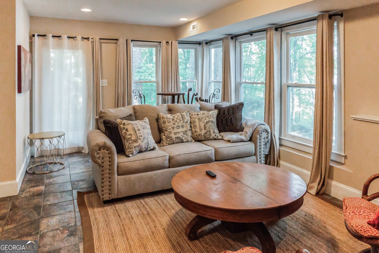 455 Chase Landing Road Martin - 4