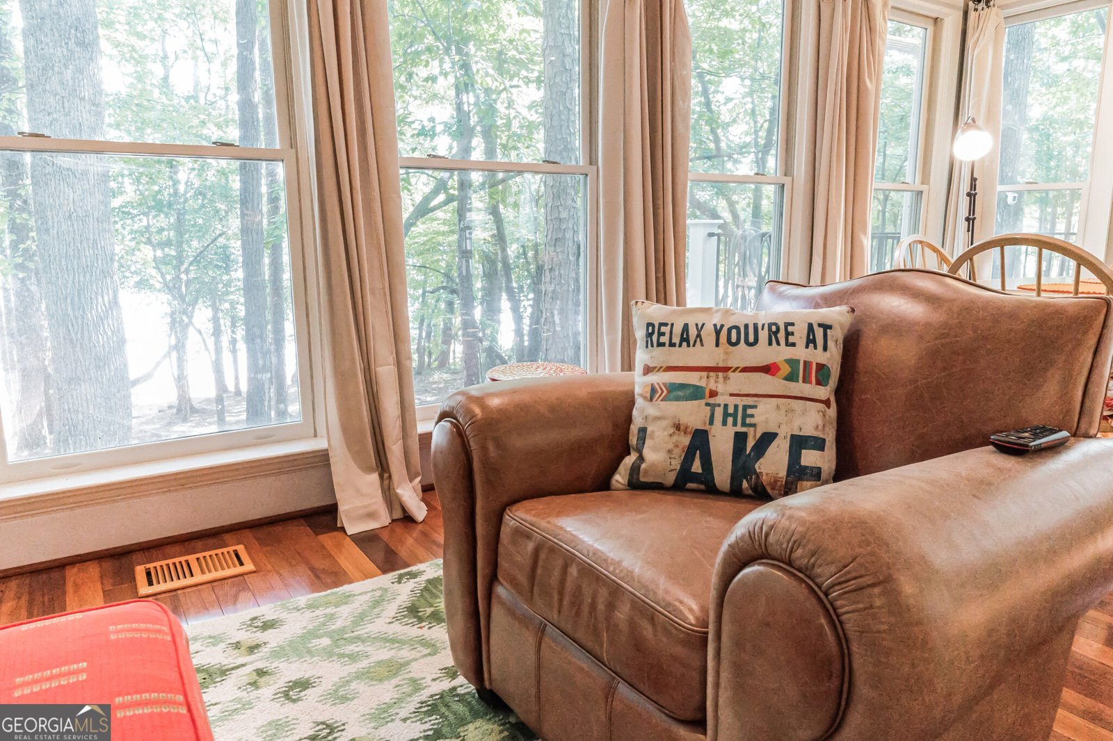 455 Chase Landing Road Martin - 5