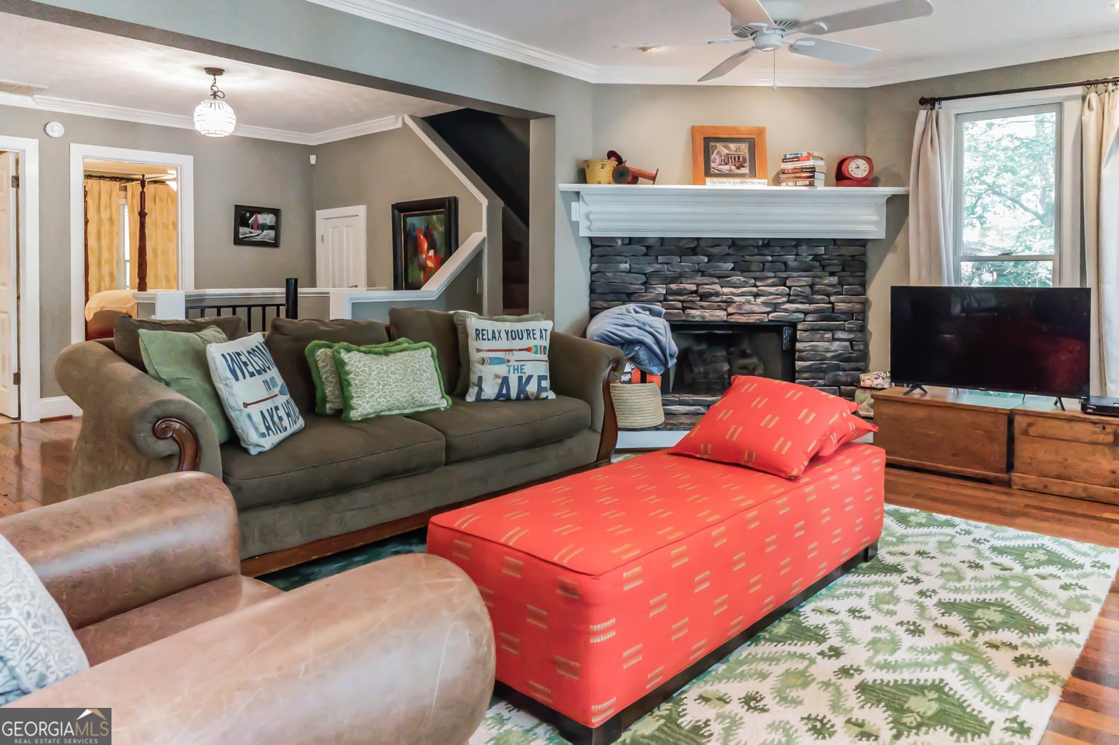 455 Chase Landing Road Martin - 6