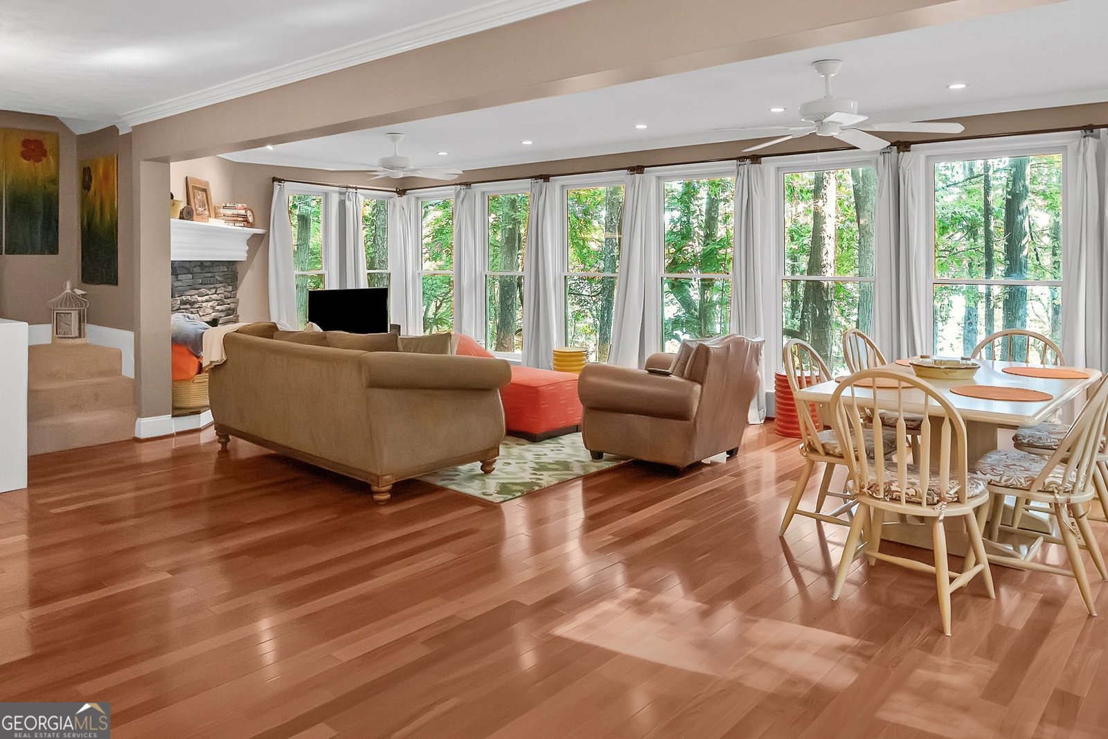 455 Chase Landing Road Martin - 7