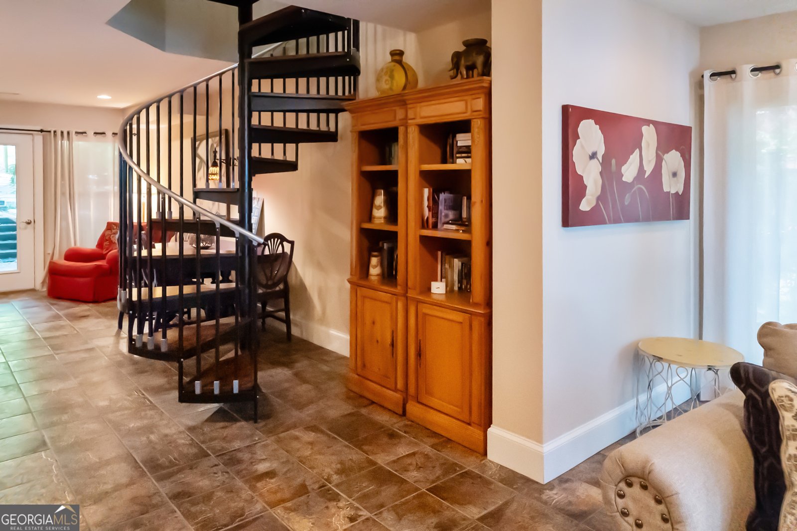 455 Chase Landing Road Martin - 8