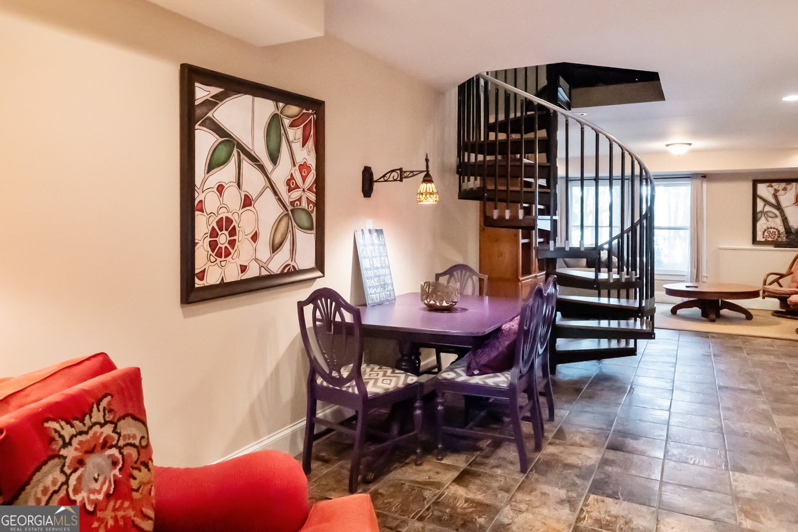 455 Chase Landing Road Martin - 9