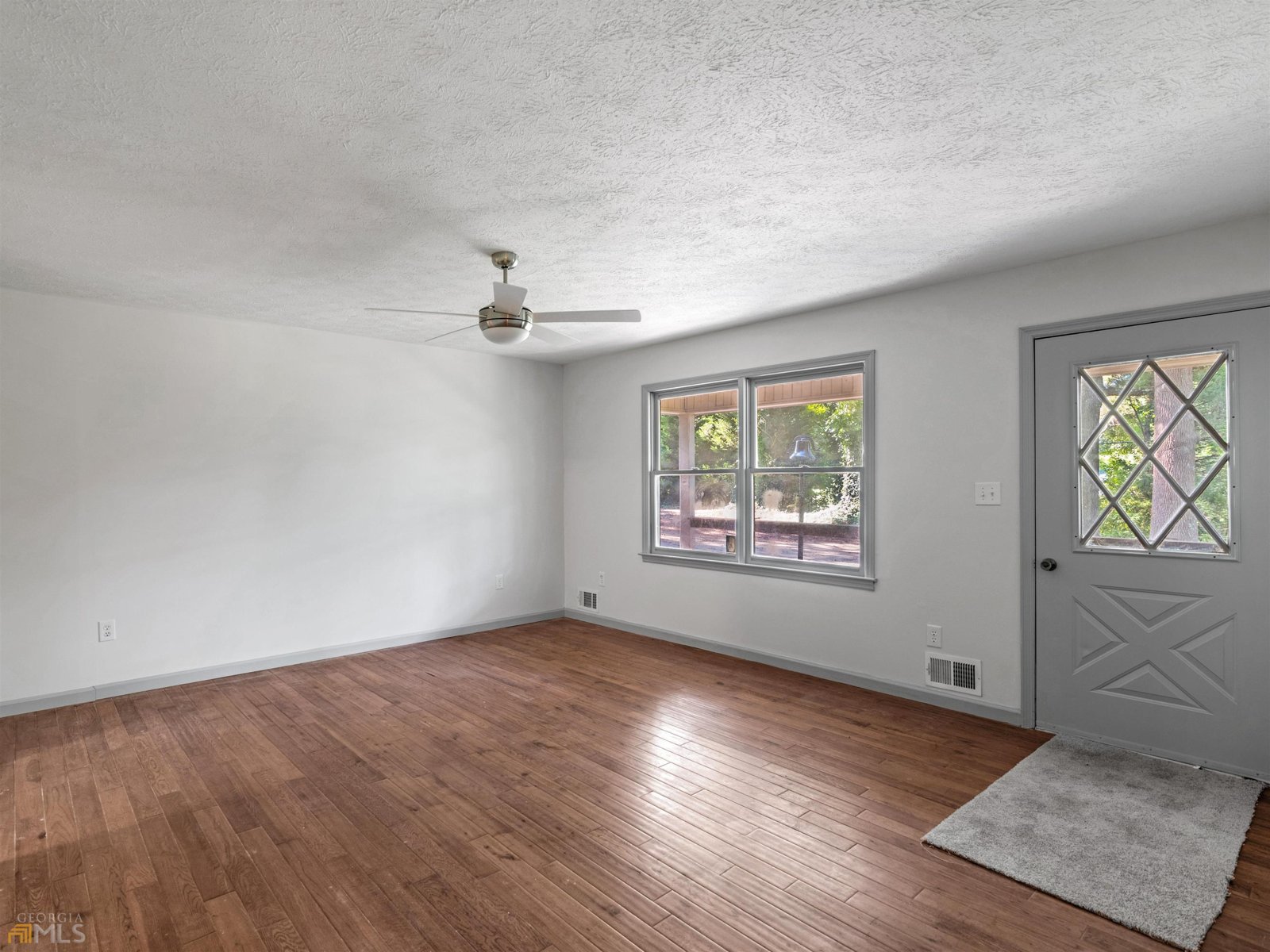 1999 Hampton Locust Grove Road Locust Grove - 10