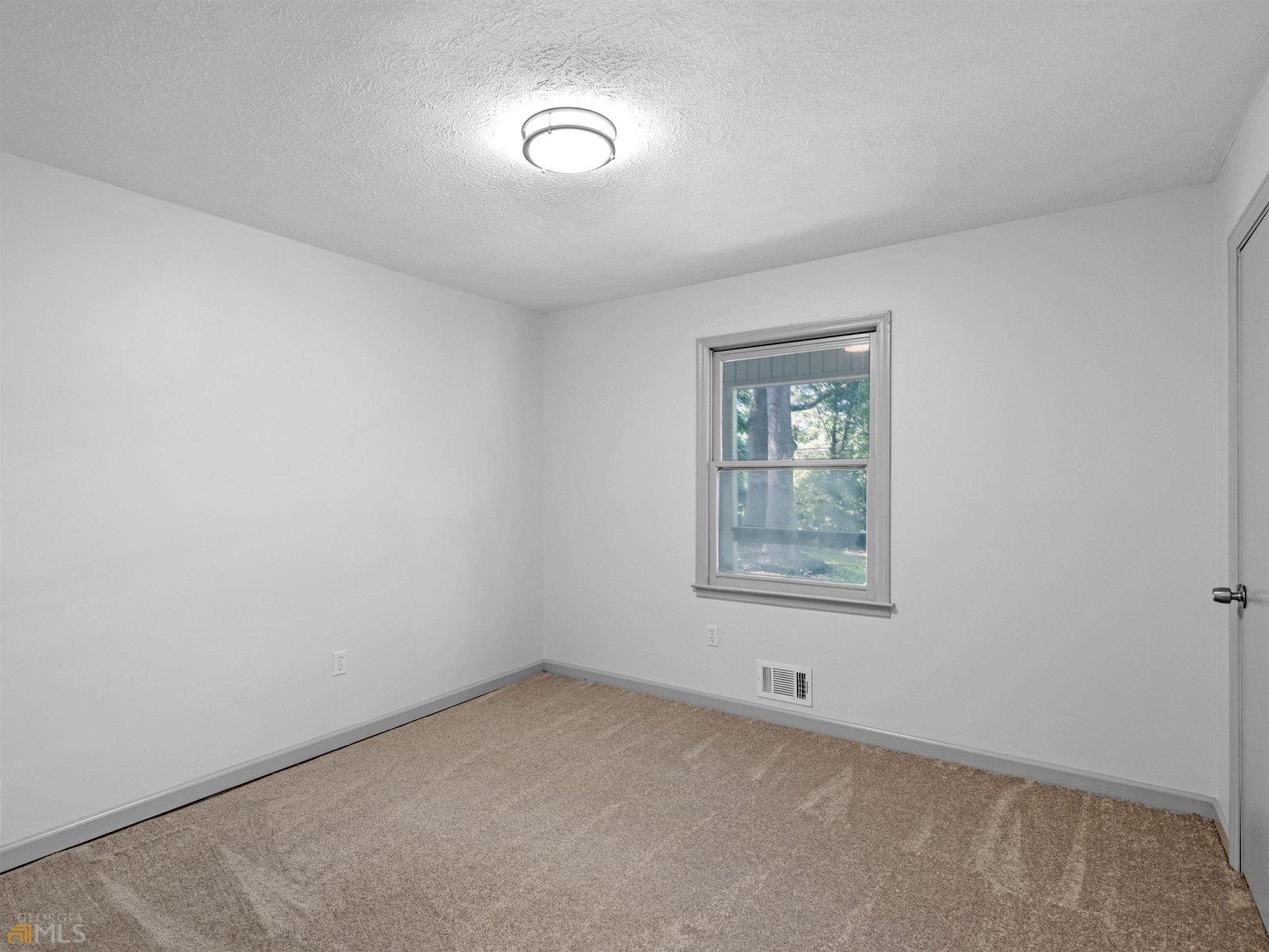 1999 Hampton Locust Grove Road Locust Grove - 11