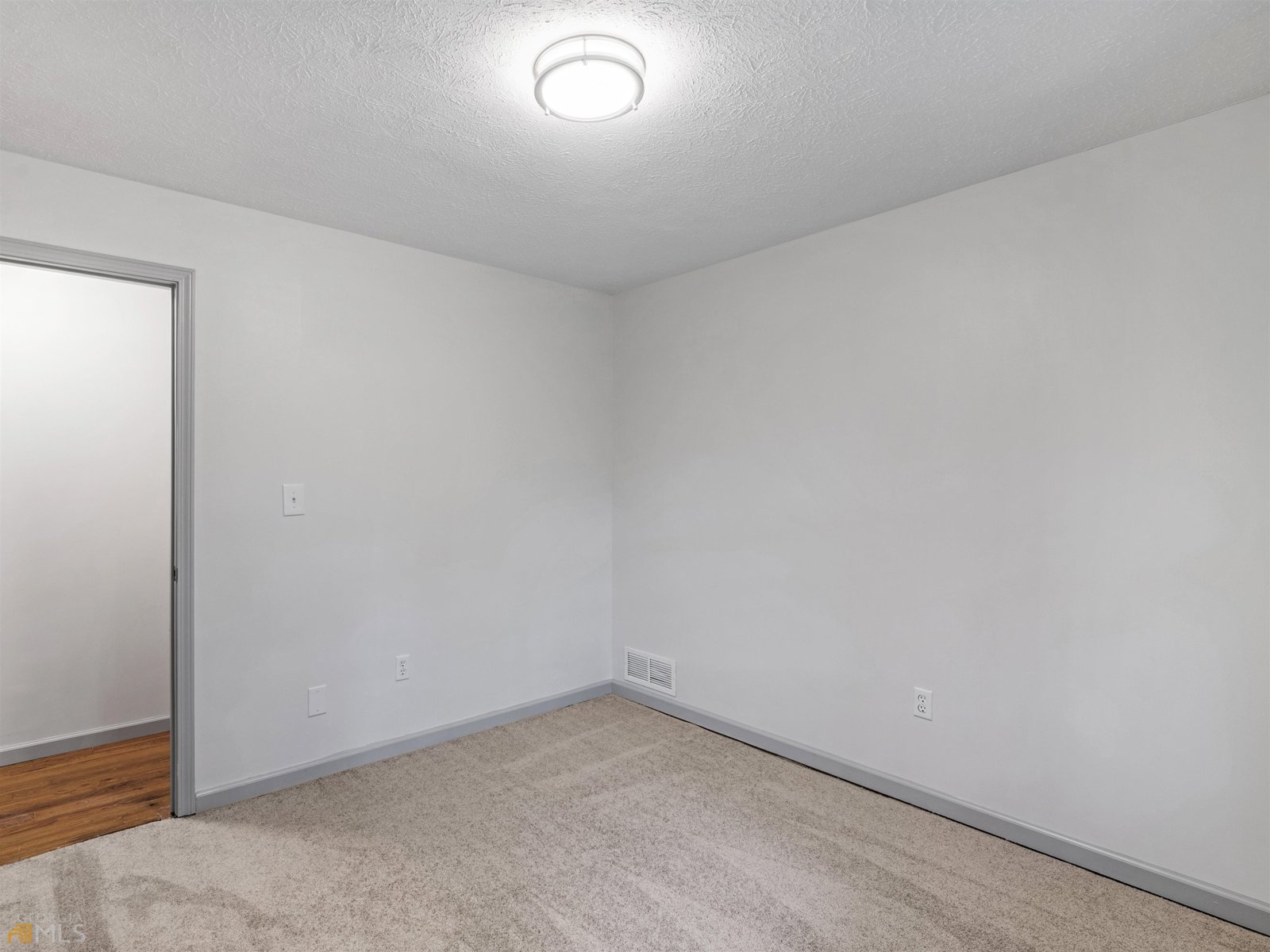 1999 Hampton Locust Grove Road Locust Grove - 12