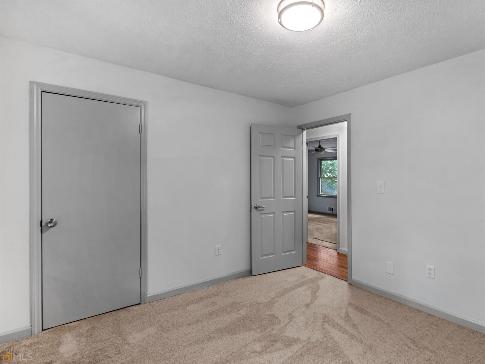 1999 Hampton Locust Grove Road Locust Grove - 13