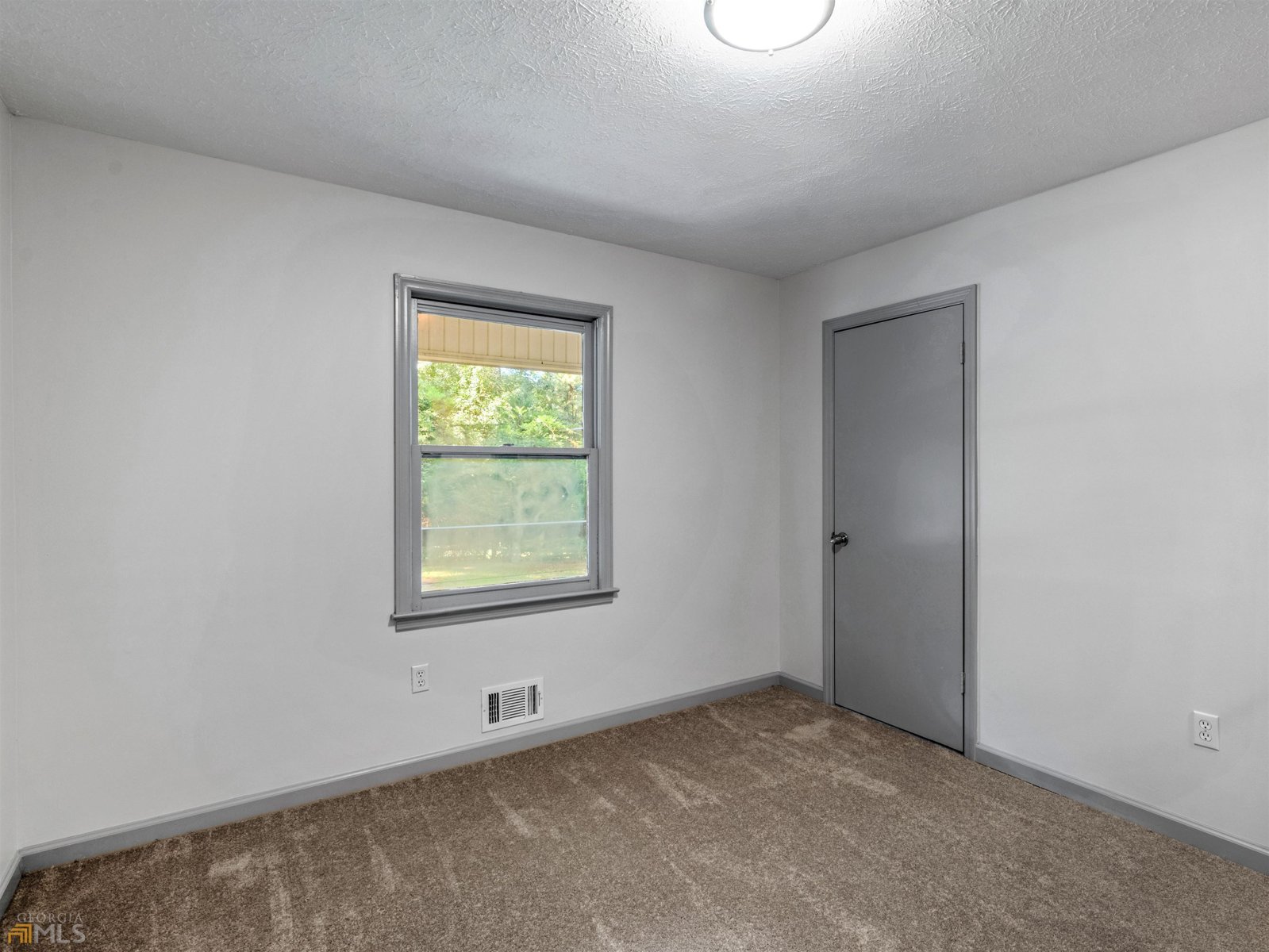 1999 Hampton Locust Grove Road Locust Grove - 14