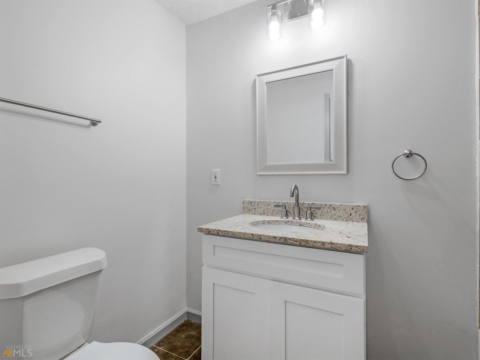 1999 Hampton Locust Grove Road Locust Grove - 15