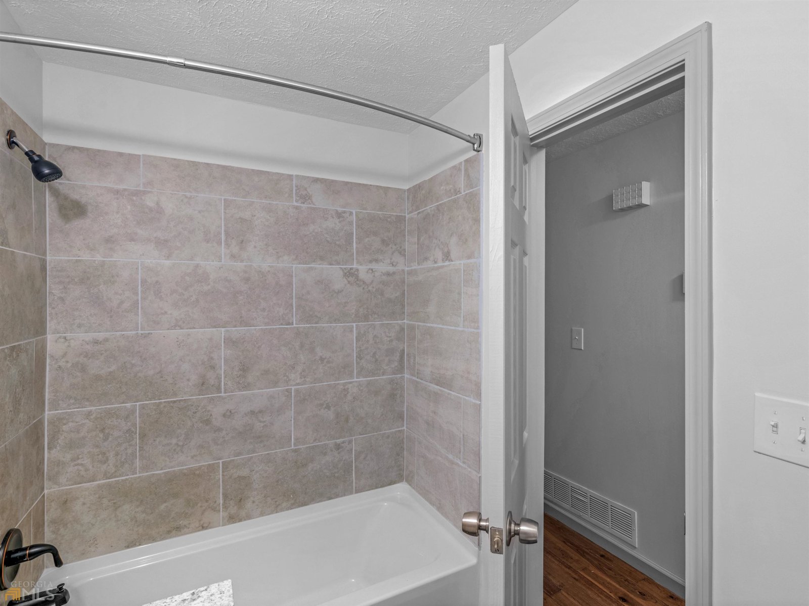 1999 Hampton Locust Grove Road Locust Grove - 16