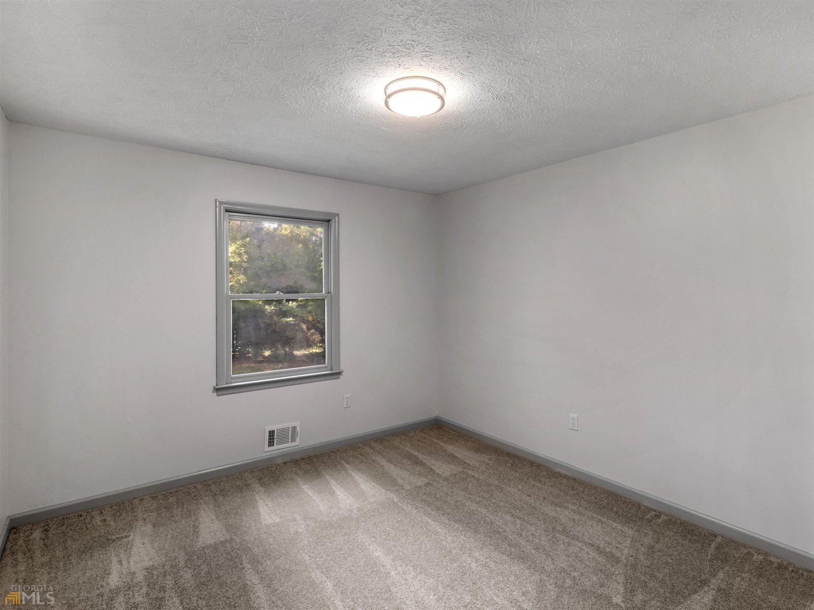 1999 Hampton Locust Grove Road Locust Grove - 17