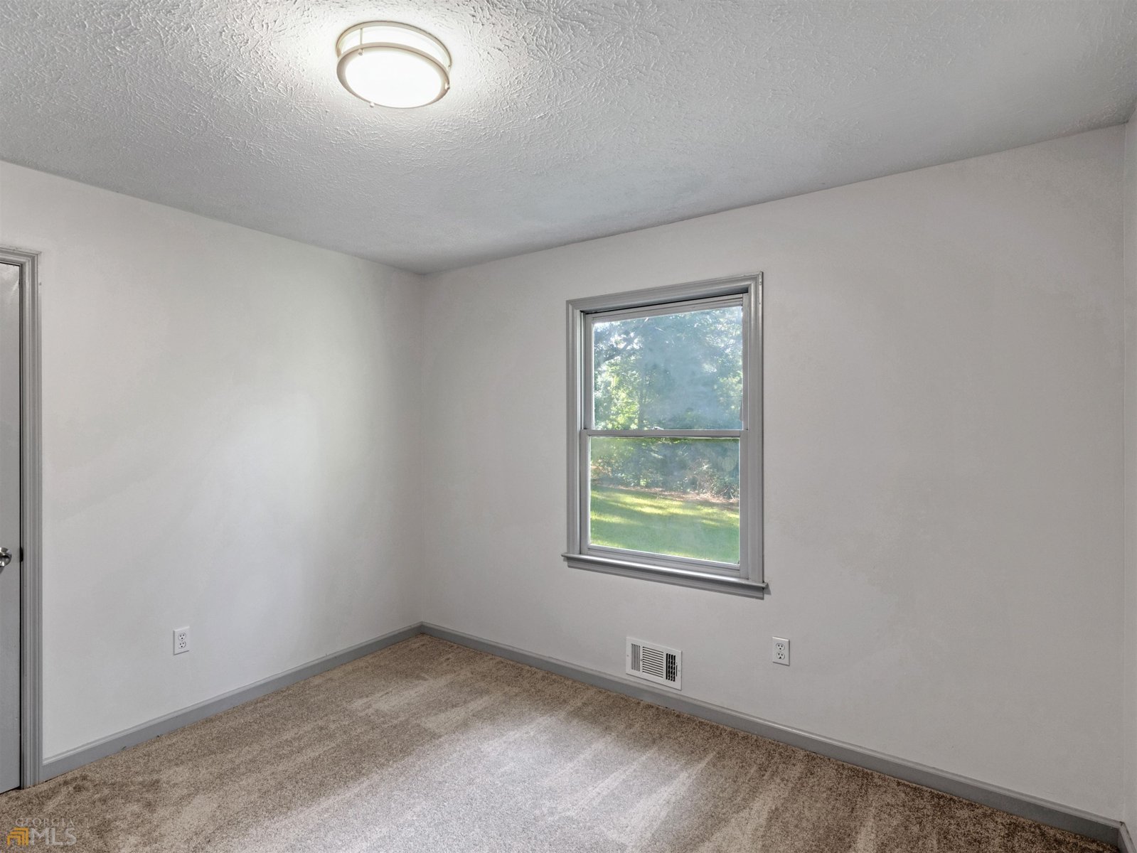 1999 Hampton Locust Grove Road Locust Grove - 18