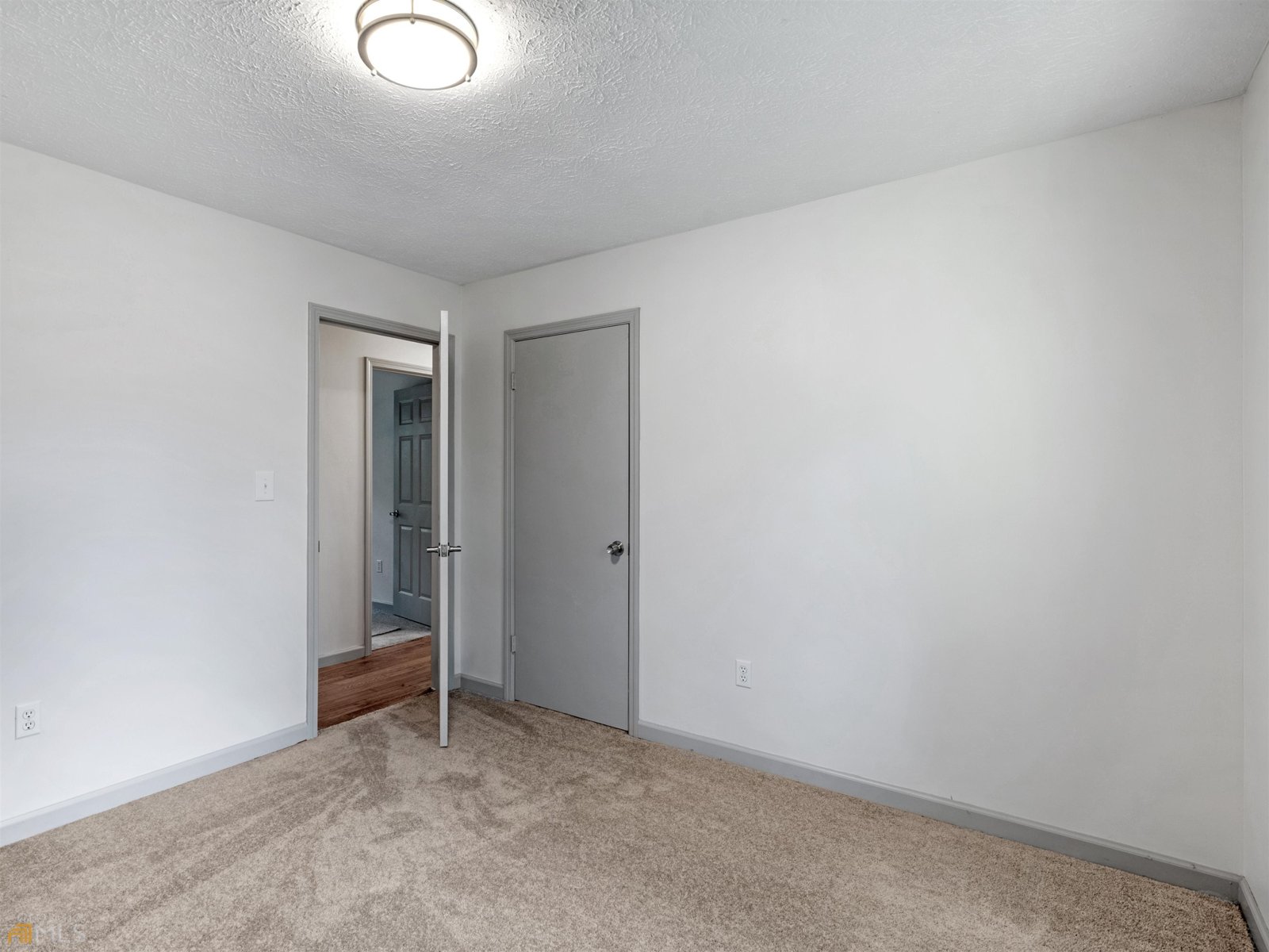 1999 Hampton Locust Grove Road Locust Grove - 19