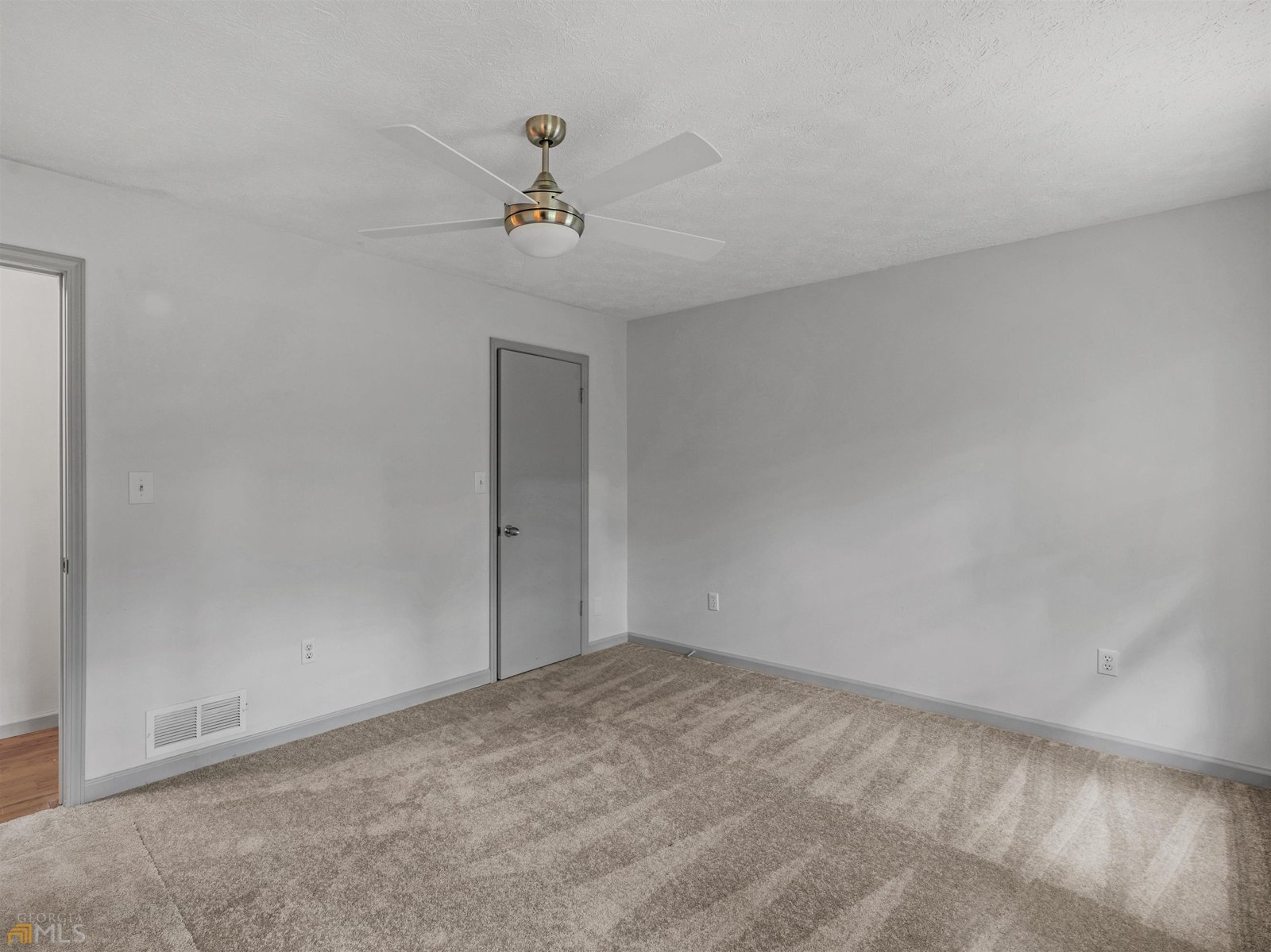 1999 Hampton Locust Grove Road Locust Grove - 22