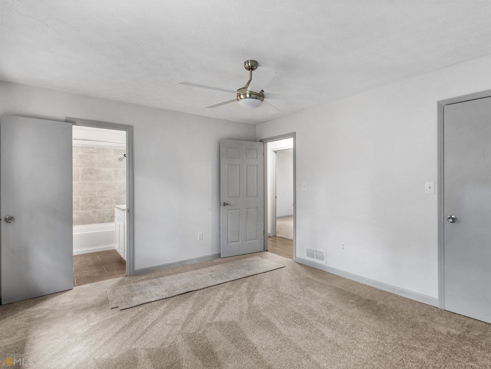 1999 Hampton Locust Grove Road Locust Grove - 23