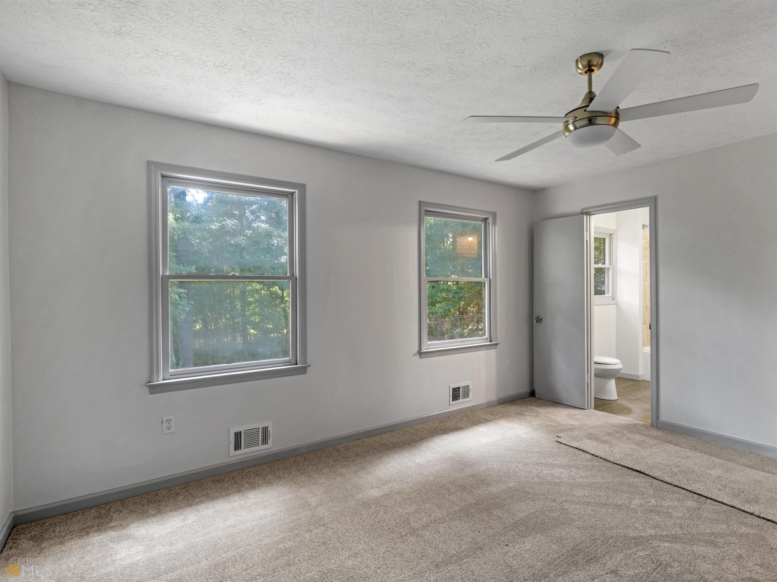 1999 Hampton Locust Grove Road Locust Grove - 24