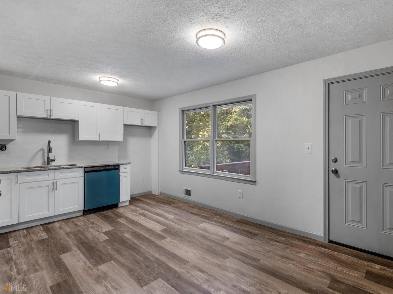 1999 Hampton Locust Grove Road Locust Grove - 26