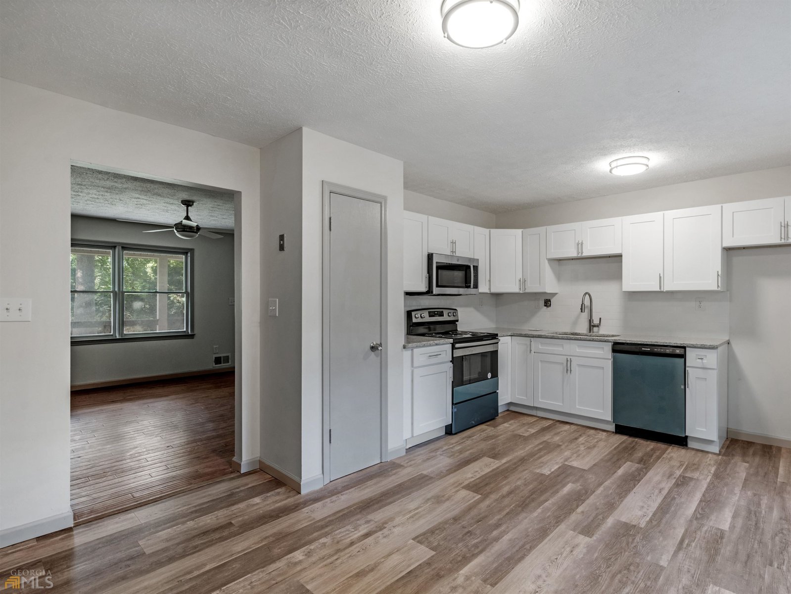 1999 Hampton Locust Grove Road Locust Grove - 27