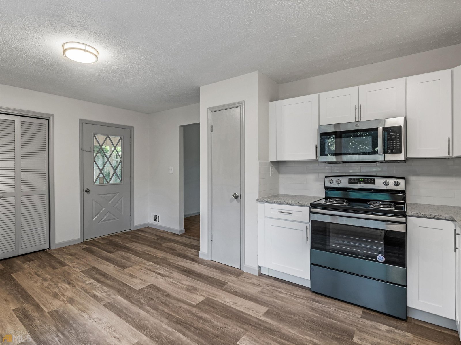 1999 Hampton Locust Grove Road Locust Grove - 28