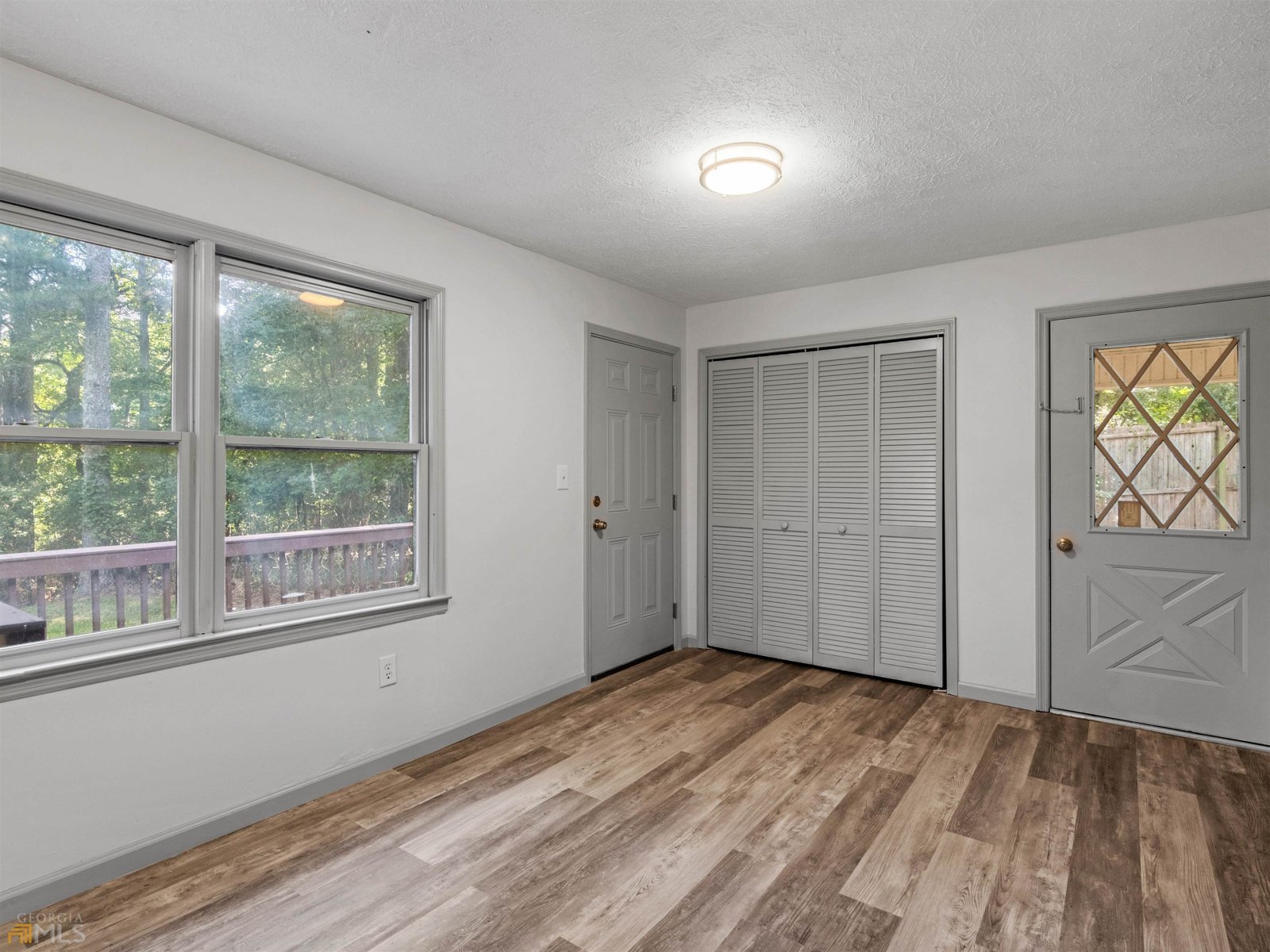 1999 Hampton Locust Grove Road Locust Grove - 29