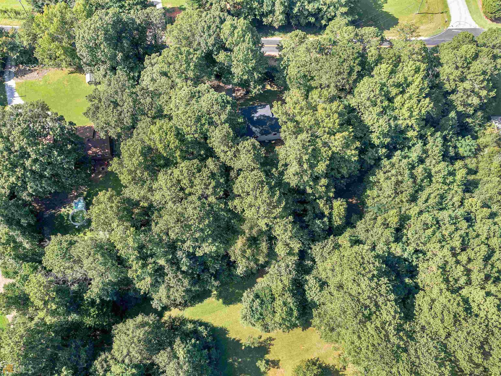 1999 Hampton Locust Grove Road Locust Grove - 3