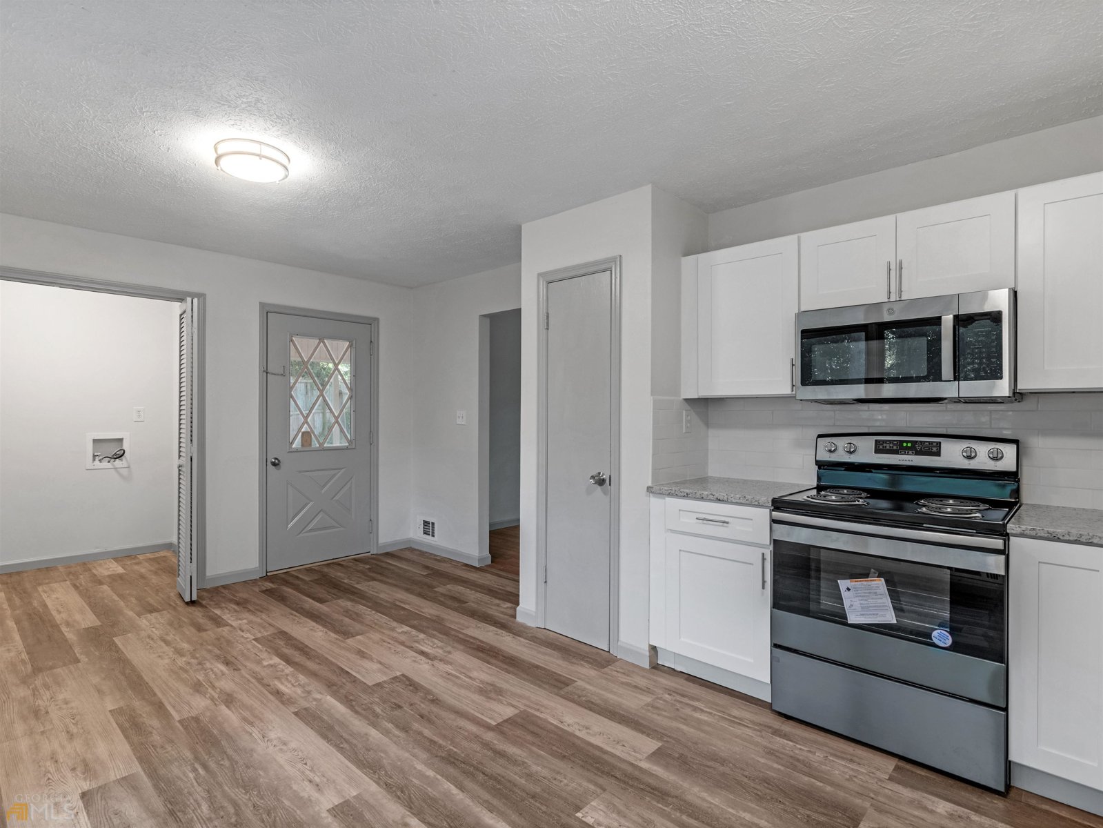 1999 Hampton Locust Grove Road Locust Grove - 30