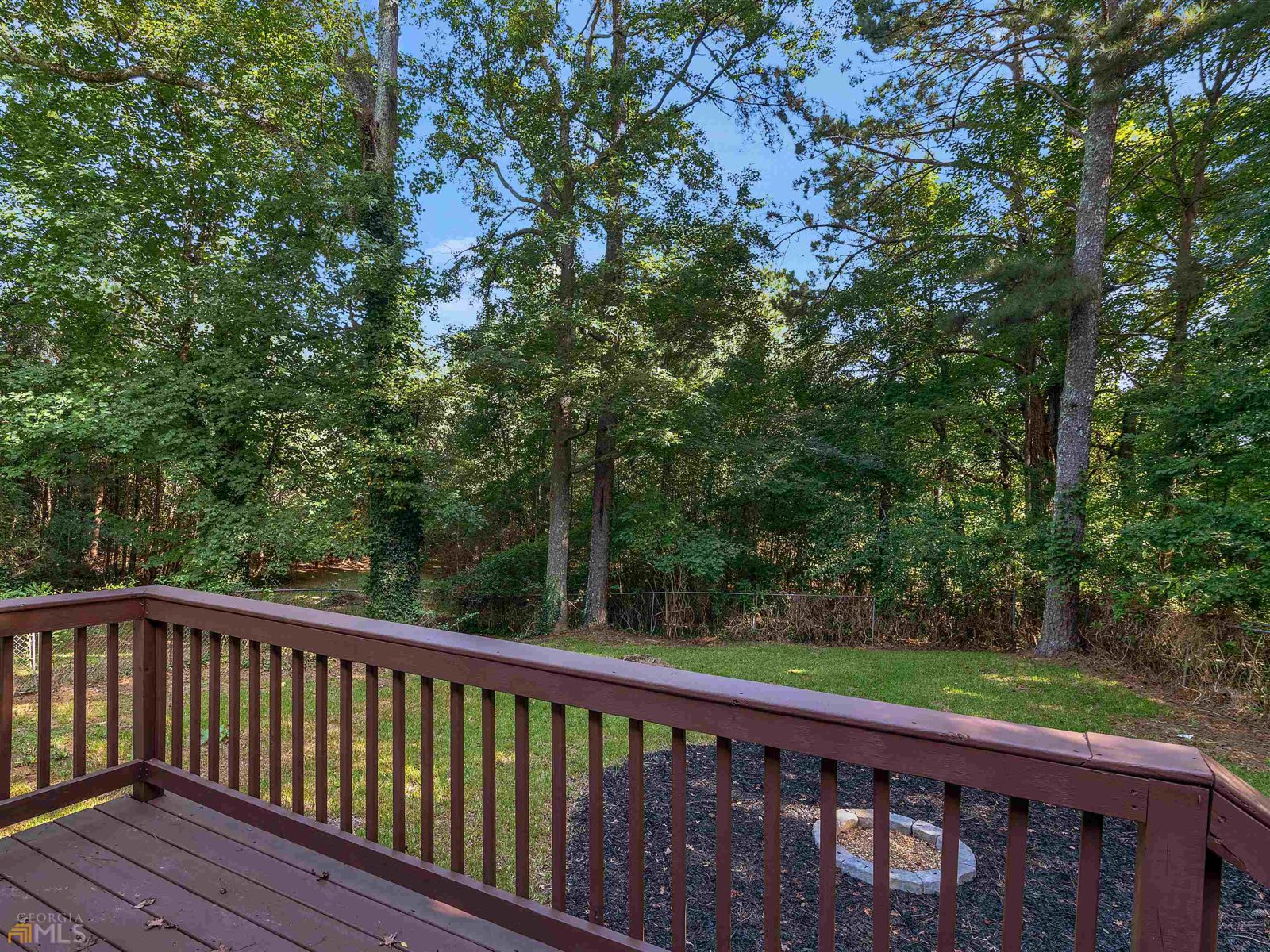 1999 Hampton Locust Grove Road Locust Grove - 31