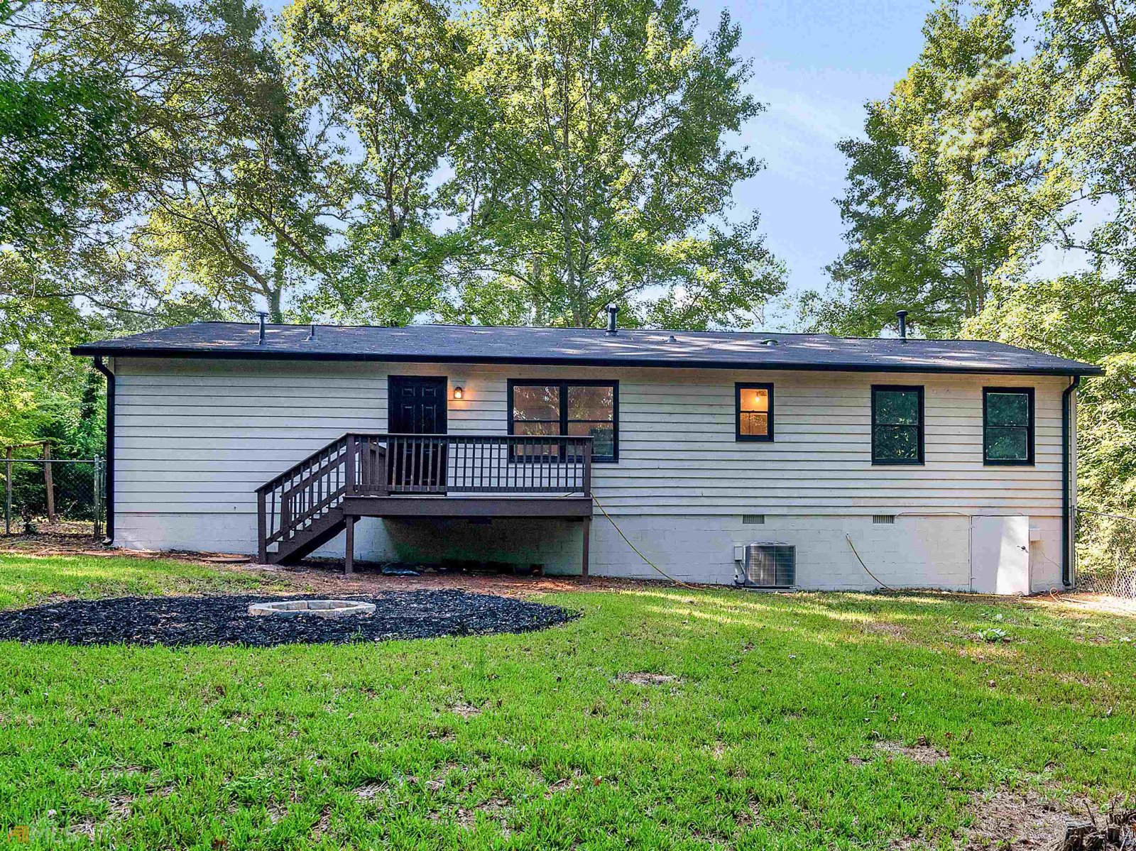 1999 Hampton Locust Grove Road Locust Grove - 32