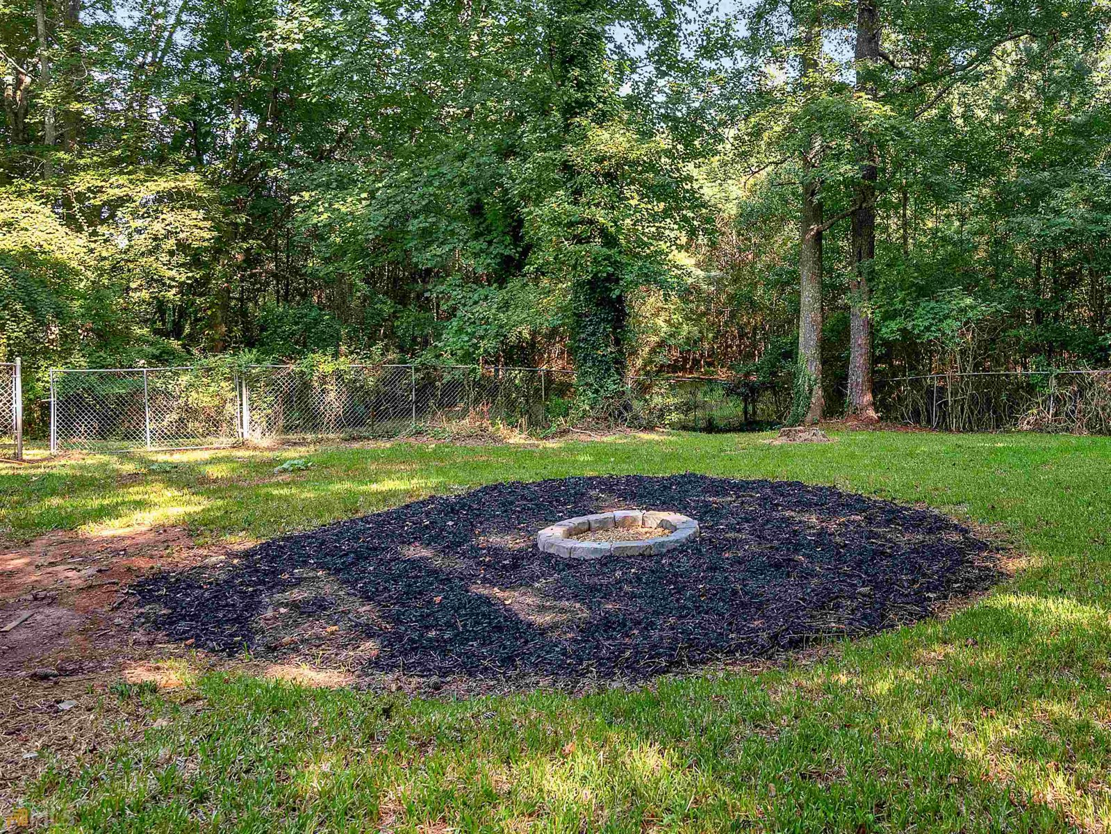 1999 Hampton Locust Grove Road Locust Grove - 33