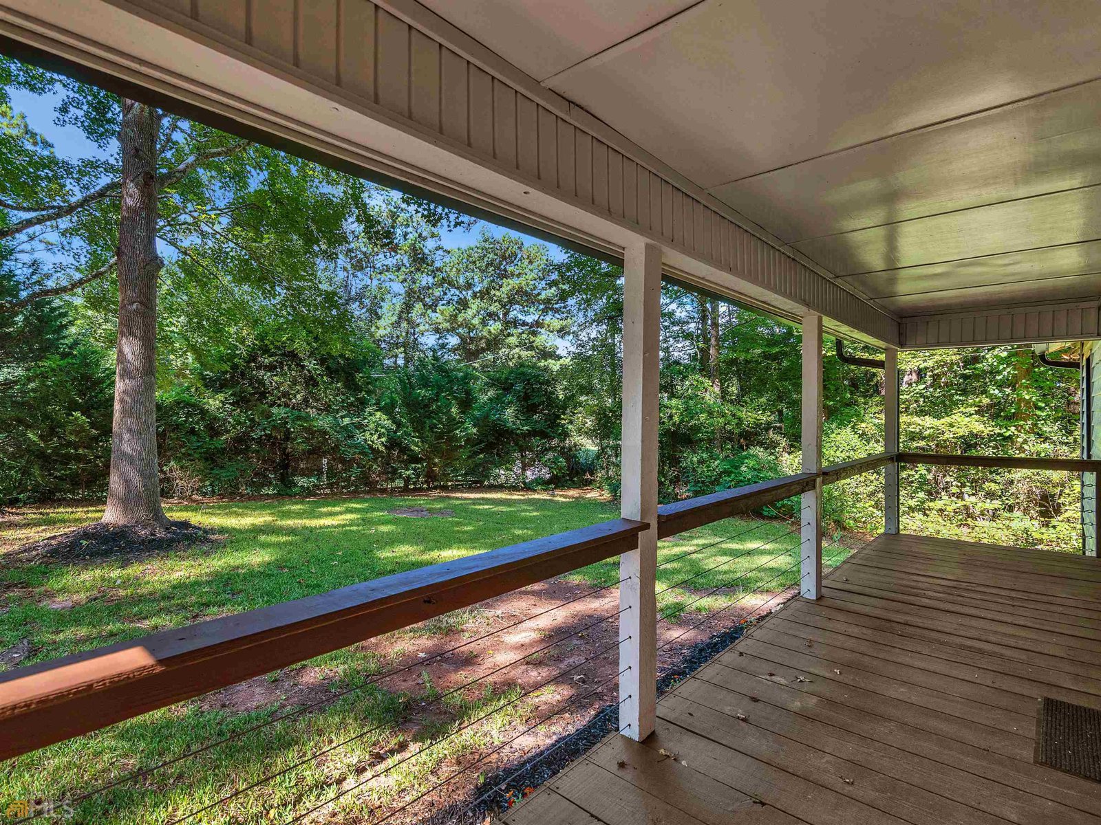 1999 Hampton Locust Grove Road Locust Grove - 34