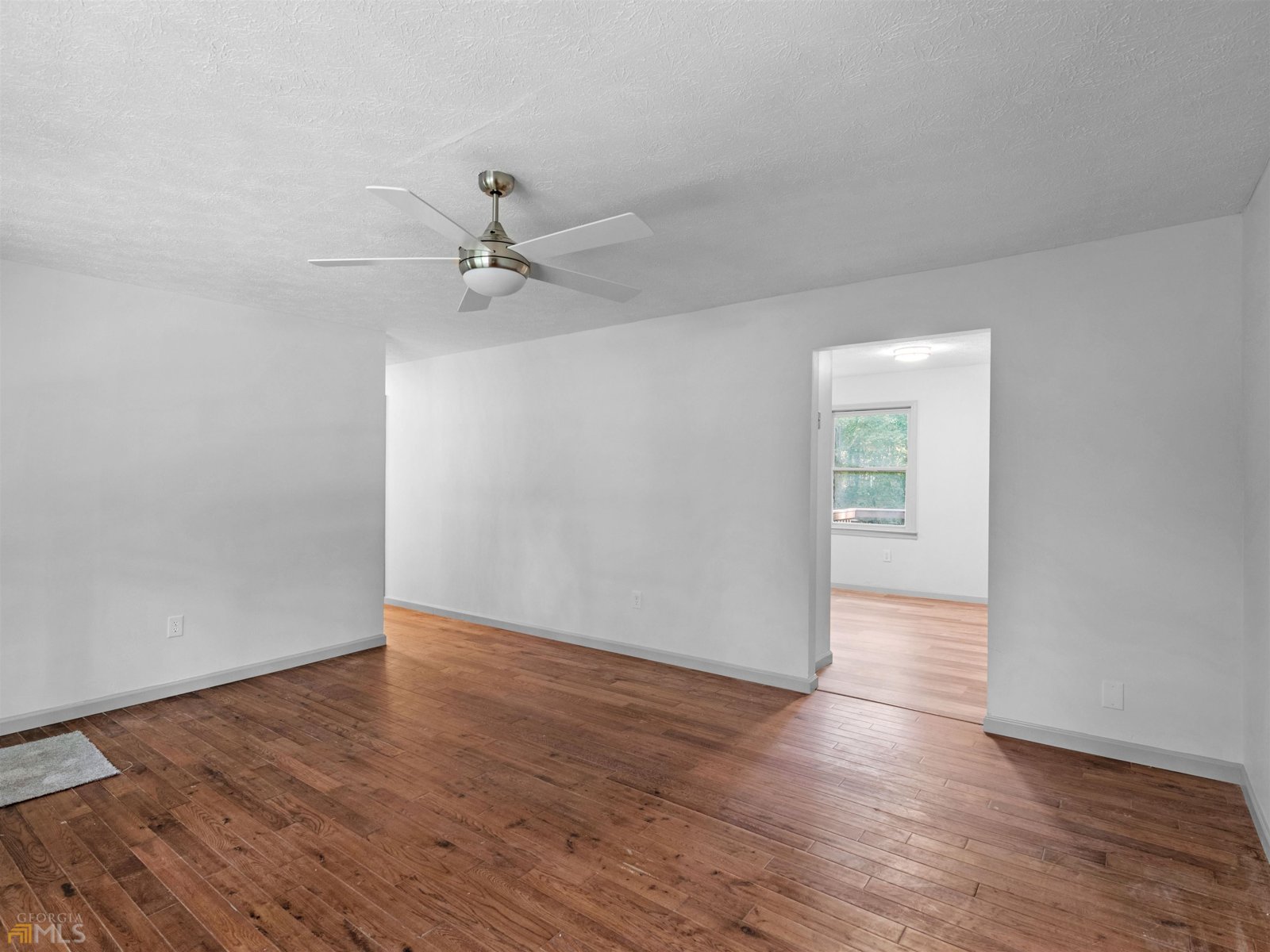 1999 Hampton Locust Grove Road Locust Grove - 8