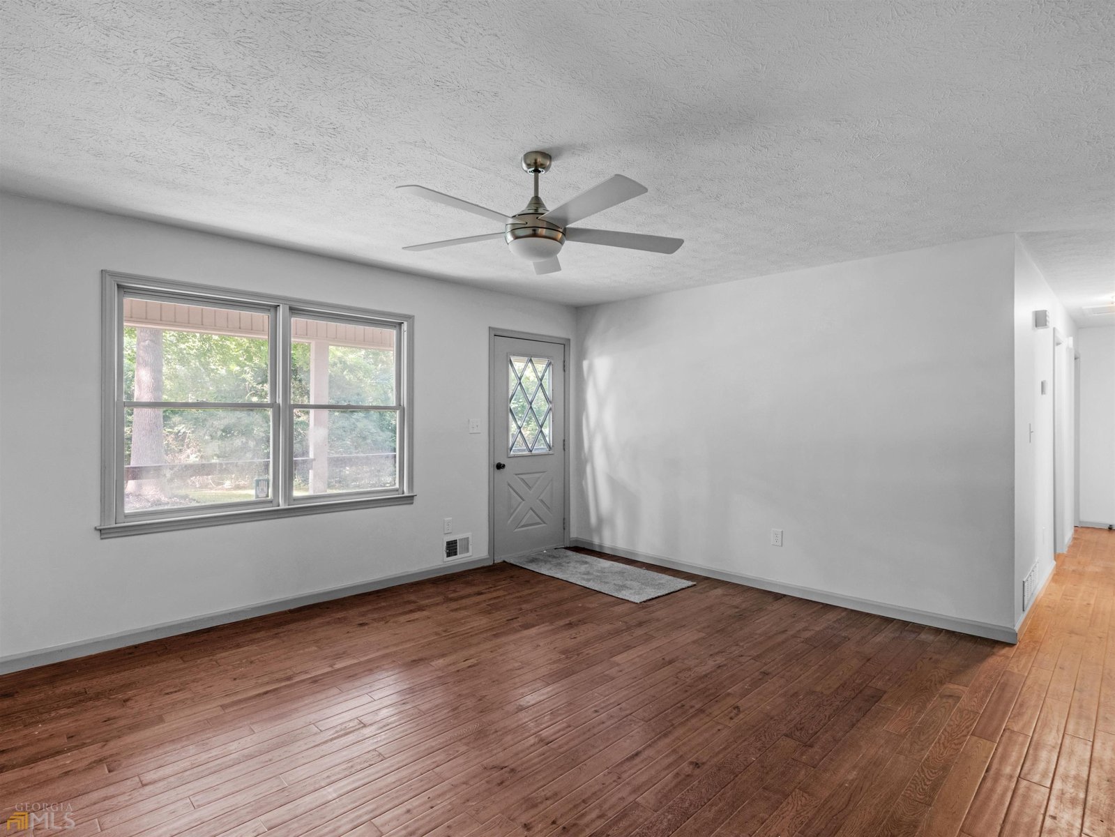 1999 Hampton Locust Grove Road Locust Grove - 9