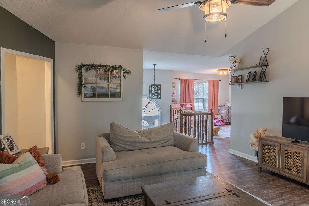 94 Fielding Grove Drive Dallas - 10