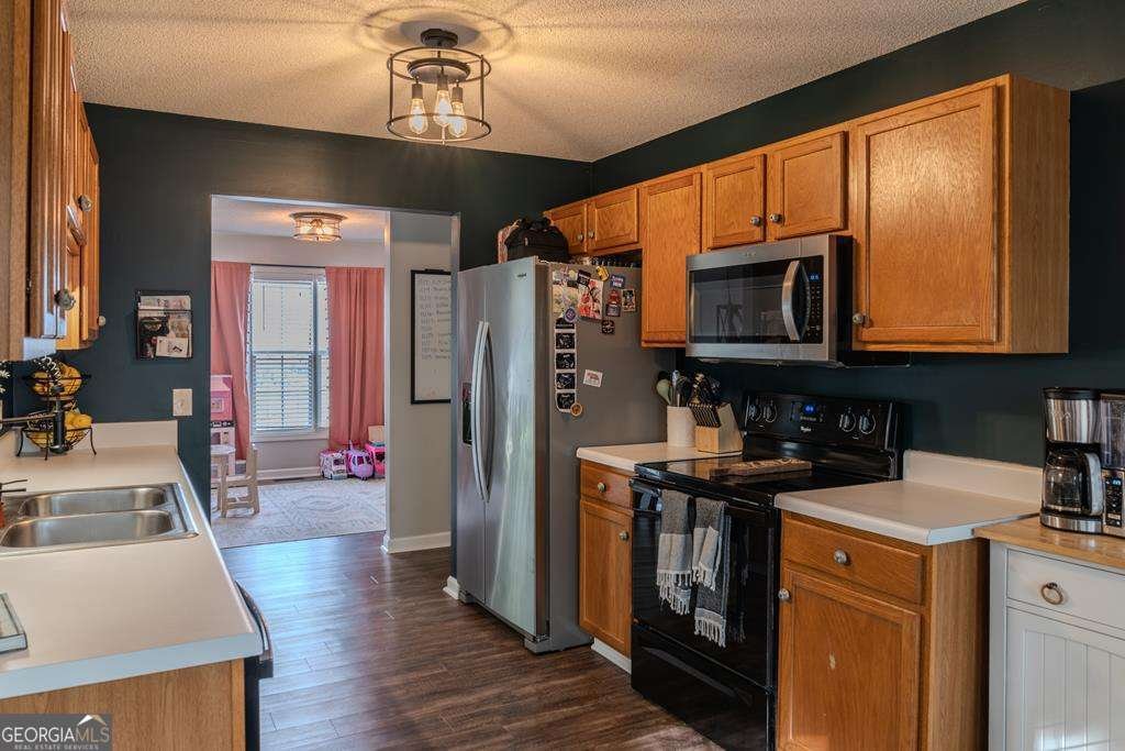 94 Fielding Grove Drive Dallas - 11