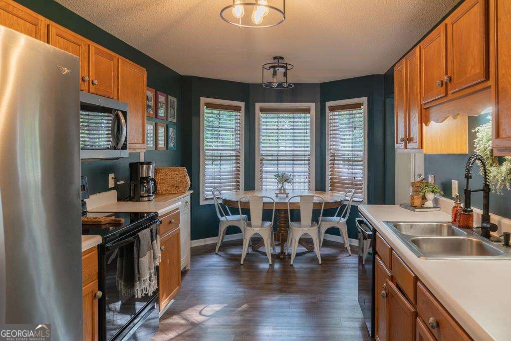 94 Fielding Grove Drive Dallas - 12