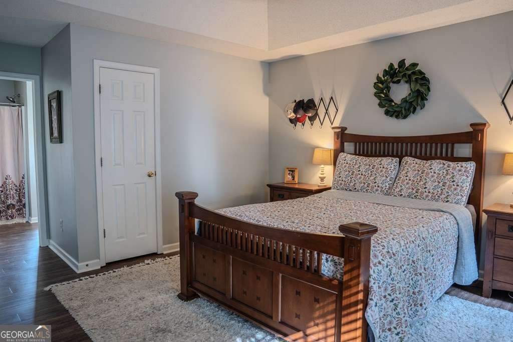 94 Fielding Grove Drive Dallas - 13