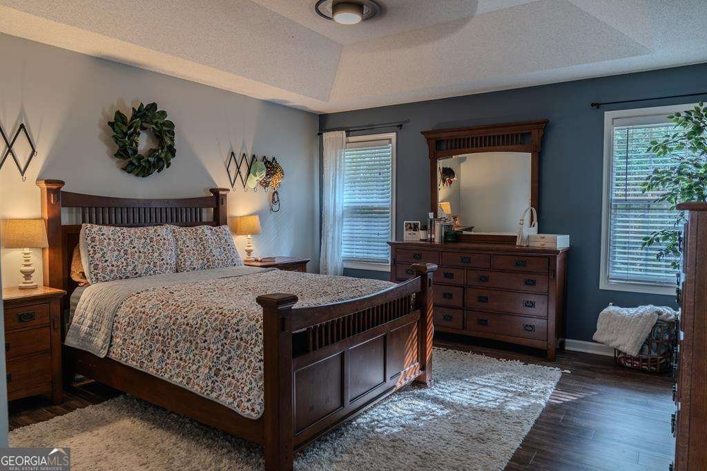 94 Fielding Grove Drive Dallas - 14