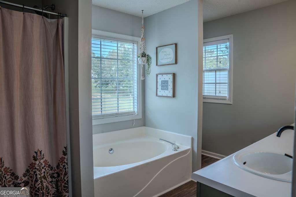 94 Fielding Grove Drive Dallas - 15