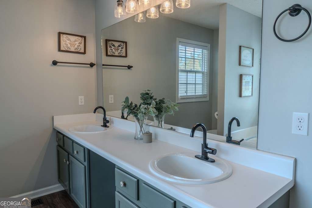 94 Fielding Grove Drive Dallas - 16