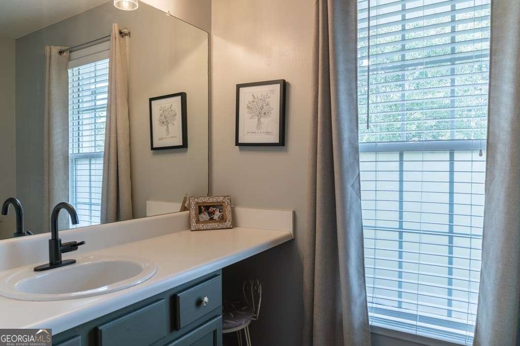 94 Fielding Grove Drive Dallas - 17