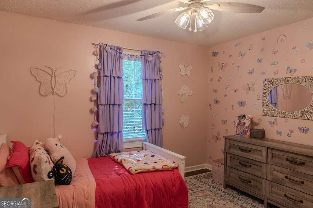 94 Fielding Grove Drive Dallas - 18