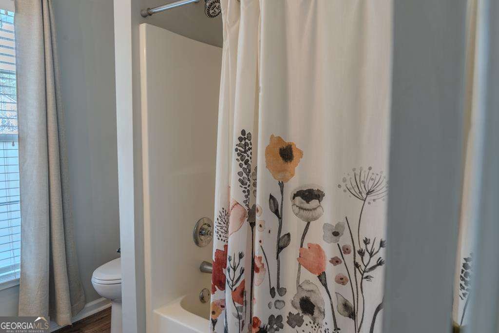 94 Fielding Grove Drive Dallas - 19