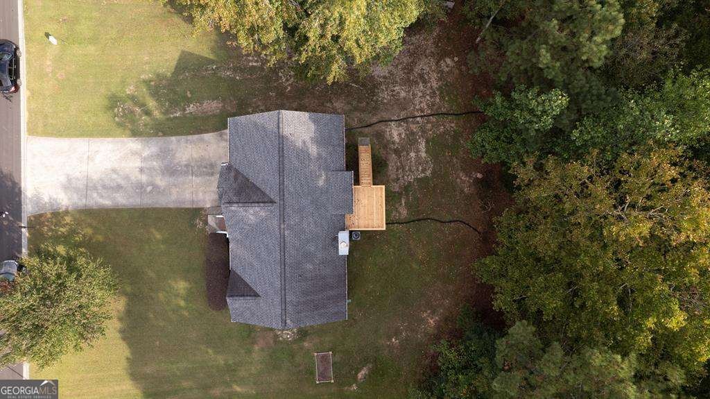 94 Fielding Grove Drive Dallas - 2