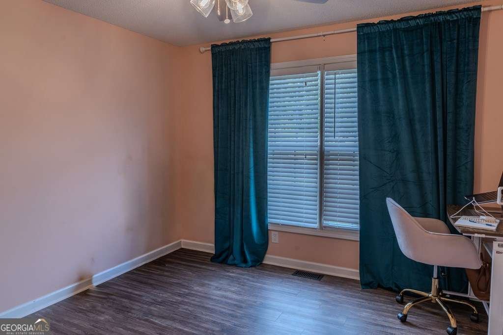 94 Fielding Grove Drive Dallas - 20