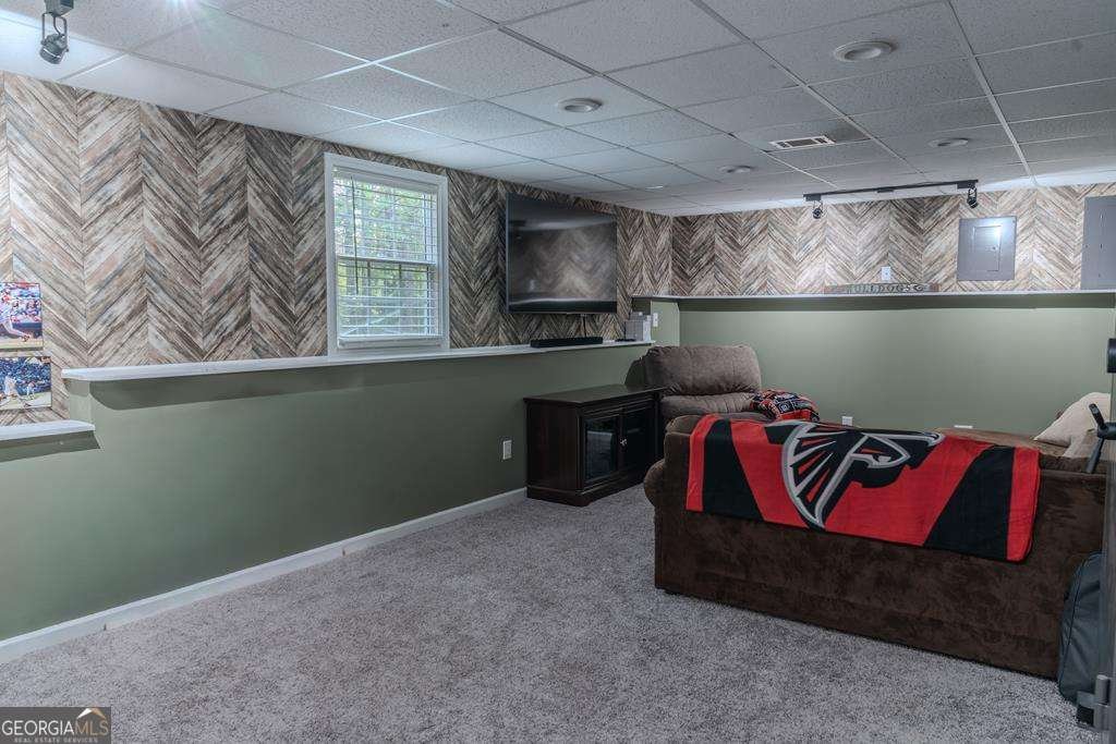 94 Fielding Grove Drive Dallas - 21