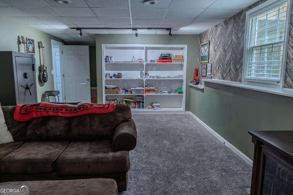 94 Fielding Grove Drive Dallas - 22