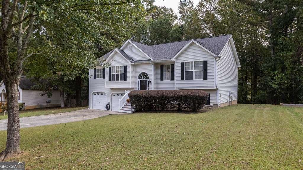 94 Fielding Grove Drive Dallas - 3