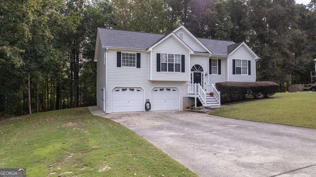 94 Fielding Grove Drive Dallas - 4