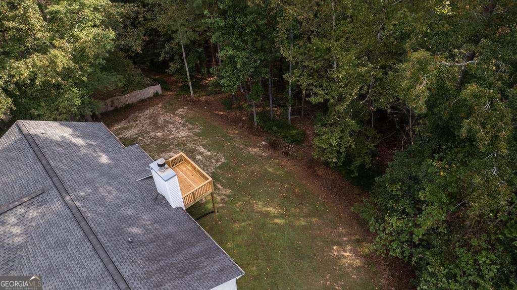 94 Fielding Grove Drive Dallas - 6